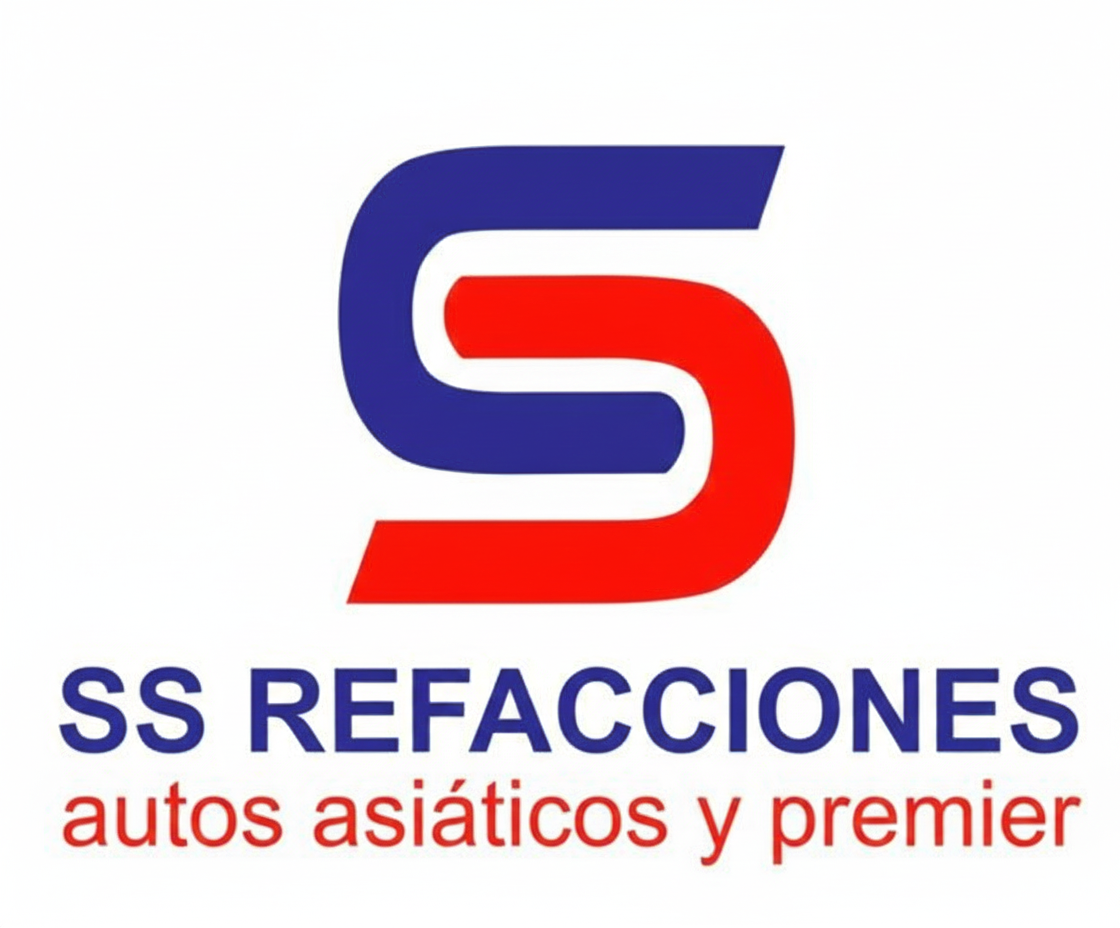 SS Refacciones